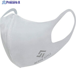 GUNZE ACTIVE STYLE�z���}�X�N ������ ASM001-M-161 1�� ��321-5142