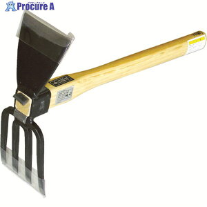 TOMBO ЎL CJ^ 102 AZU-102 1 335-4202