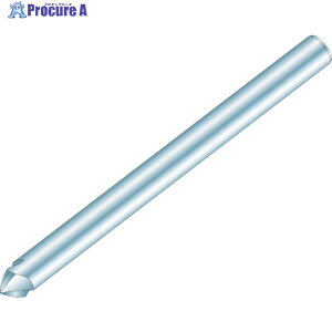 �x�m�� �Z���^�[�ʎ��~���A���~�� ��6 AZ6-90-L75 1�{ ��338-0319