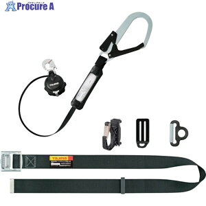 �^�W�} ���x���g�p VR150 L1 �X�`�[���x���gL�Z�b�g B1SLVR-L1BK 1S ��338-5748