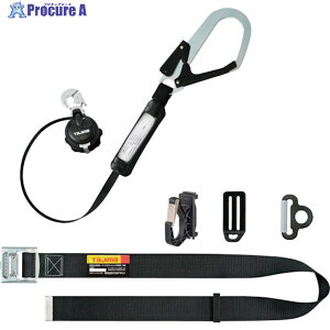 �^�W�} ���x���g�p VR150 L1 �X�`�[���x���gM�Z�b�g B1SMVR-L1BK 1S ��338-5754
