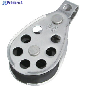 {  XeX v[[ubN gp[va8`10mm {gp׏d0.05t B-1426 1 351-4650