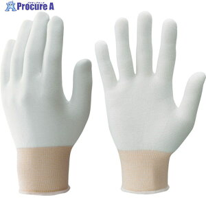 SHOWA �t�B�b�g��� 10�o(20����)B0610 �z���C�g S�T�C�Y B0610S 1�� ��354-2840