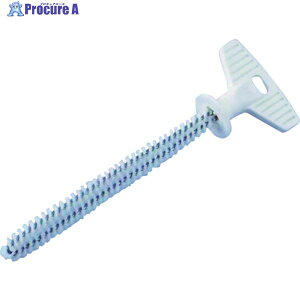 Brushtech ǃuV B225C 1 354-3005