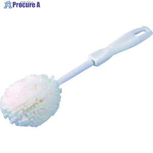 Brushtech r[J[uV B60C 1 354-3153