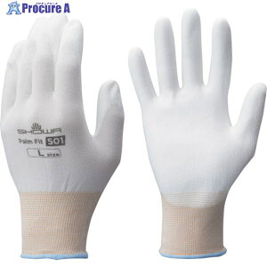 SHOWA E^w B0501 햌p[tBbg zCg MTCY B0501-M 1o 356-2875