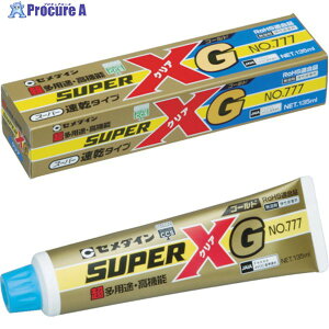 Z_C X[p[XS[hNo777(d) NA 135ml AX-115 AX-115 1{ 356-3928
