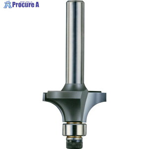 ����� �R�[�i�[�r�b�g �{�[�Y2R B2R 1�� ��357-4568