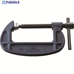 Gr VR̓X^_[h(B^) 100mm B100V 1 361-6835 YA513