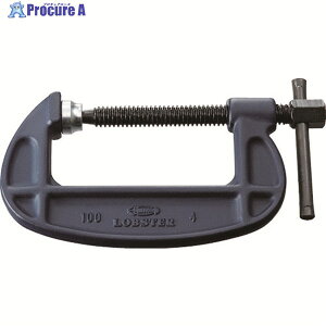 Gr VR̓X^_[h(B^) 125mm B125V 1 361-6843 YA513