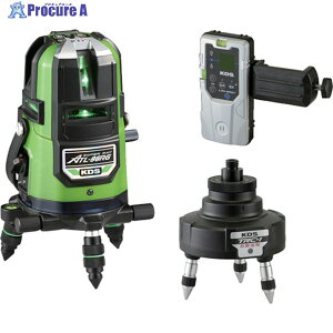 KDS ATL-96RGgbLOx[XZbg ATL-96RG TRC SET 1S 363-0875