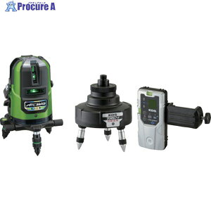 KDS ATL-66RGgbLOx[XZbg ATL-66RG TRC SET 1S 363-0881