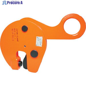 {Nv `|pNv 2.0t AST-2 1 363-1117