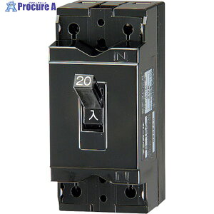 ep[ ep[H B-1EA 5A Su[J[E@gpEYƗp B1EA05 1 363-5595