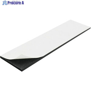 }OGbNX ͗ʑɃV[gu}Olbgz_[vSt ASTPW-200 1 363-7978