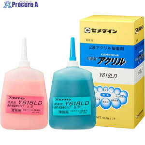 Z_C ^bN Y618LD 600gZbg AY-101 AY-101 1S 364-6238