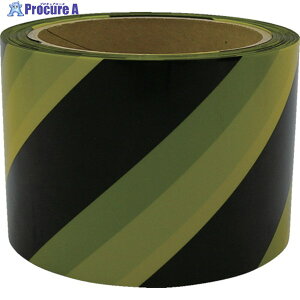 ^JCN e[v We[v(g) 70mm×50m AT-14 1 367-4878