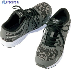 �A�C�g�X �y�ʃZ�[�t�e�B�[�V���[�Y AZ51649 �J���t�� 27.0 AZ51649-114-27.0 1�� ��368-5651