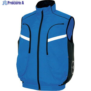 ACgX ƑΉ^󒲕xXg(󒲕TM) Cu[ M AZ50195-006-M 1 368-7271