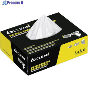 bolle B-clean }`N[jOeBbV B401/PACMPCT 1 369-5126