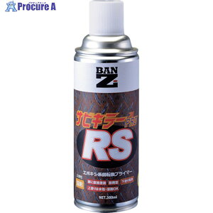 BAN[ZI K]h TrL[vRS 300ml NA A-SKPR/M300K 1{ 370-0079