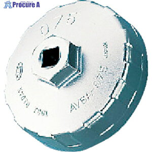KTC Jbv^ICtB^`064 AVSA-064 1 373-0565