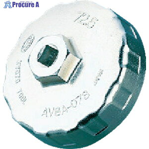 KTC AԗpJbv^ICtB^`074C AVSA-074C 1 373-0603