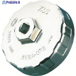 KTC AԗpJbv^ICtB^`075 AVSA-075 1 373-0611