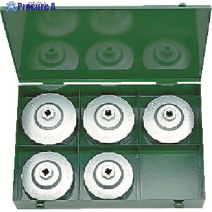 KTC apJbv^ICtB^`Zbg[5Rg] AVSA5 1S 373-0808