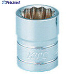 KTC 6.3sq.\Pbg(\p) ΕӐ@11/32inch p6.35mm S18.5mm B2-11/32W 1 373-1065