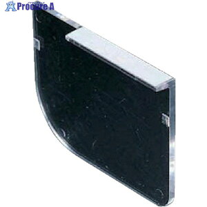 HOZAN dؔC 1pbN9 B-323 1 373-9881