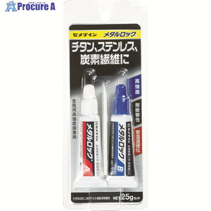 Z_C ^bN P25gZbg AY-123 AY-123 1S 374-8995