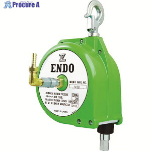 ENDO GAc[[ ATR-5 z[Xa10×Oa14mm ATR-5 1 375-0752