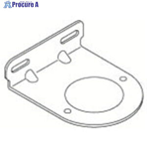 CKD L�`�u���P�b�g(�P�i:2000�V���[�Y�p) B230 1�� ��376-8490