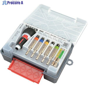 AlbNX dCHp gNA_v^[Zbg ATA-S1 1S 377-9702