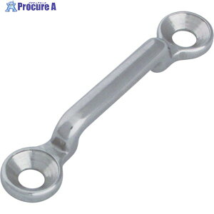 ���{ �X�e�����X ���[�A�C�X�g���b�v ������^�C�v ���a5mm �s�b�`50mm B-1031 1�� ��378-8121