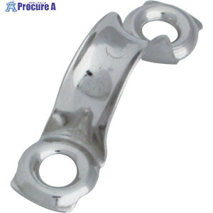 ���{ �X�e�����X �V�[�g�A�C�X�g���b�v �s�b�`36mm B-1032 1�� ��378-8130