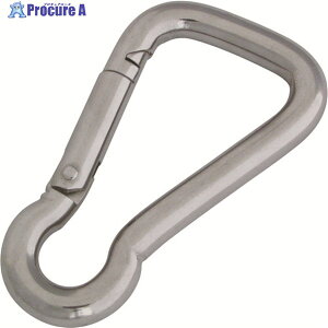 { XeX XibvtbNBD^ a5mm 50mm B-1938 1 378-9144