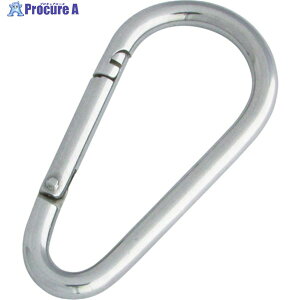 { XeX iX^Jri(Ȃ) a10mm 102mm B-1977 1 378-9276