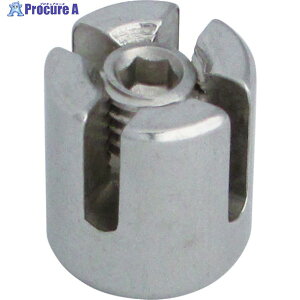 { CNbv XeX _uNbv KC[a2mm B-2142 1 378-9501