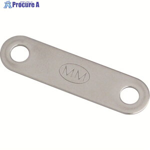 { XeX U{gpȉ~v[g sb`30mm (2) B-2322 1 378-9781