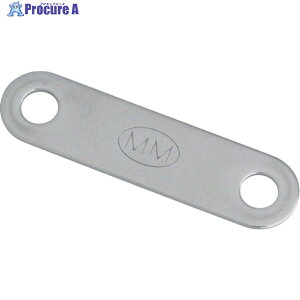 { XeX U{gpȉ~v[g sb`40mm (2) B-2328 1 378-9845