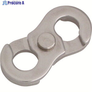 { XeX `F[WCg a6.2mm 26mm B-279 1 378-9985