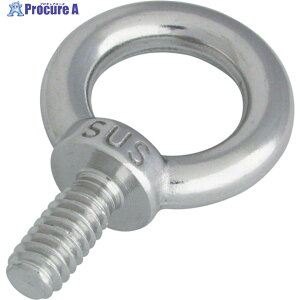 ���{ �X�e�����X �A�C�{���g�u�l�W �P�q�aW-5/16 �g�p�׏d0.78kN B-310 1�� ��379-0070