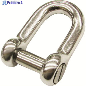 ���{ �X�e�����X ���݃V���b�N�� �Ă�5mm �g�p�׏d0.88kN B-573 1�� ��379-0304