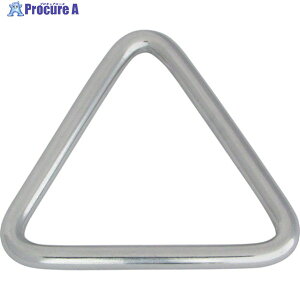 { XeX OpN a6mm 50mm B-610 1 379-0410