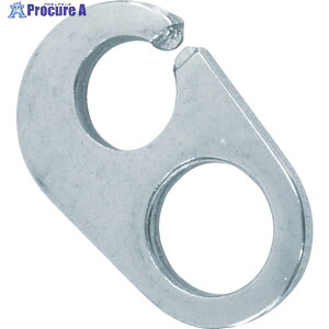 { tbN XeX NbvWCg (1S()2) 37mm B-650 1S 379-0576