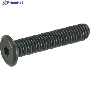 TRUSCO �w�b�N�X���[�u���ɒᓪ�˂� �X�e�����X ���� M3×8 10�{�� B185-0308 1�p�b�N ��381-2526