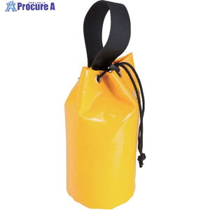 PROTEKT pobN 5L (hPVC) AX80102 1 381-9880