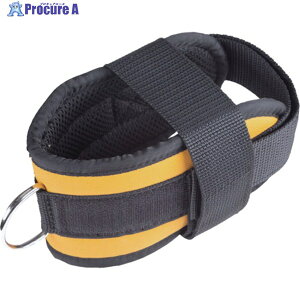 PROTEKT �d���H��p�c�[���z���_ AY305 1�� ��381-9881
